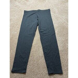 lc lauren conrad skinny pants straight leg